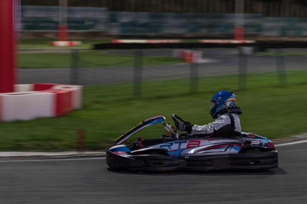 kart_190912_dsc2054.jpg
