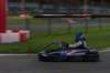 kart_190912_dsc2054_small.jpg