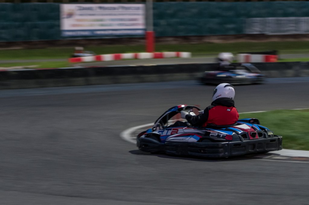 kart_190912_dsc2059.jpg