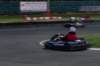 kart_190912_dsc2059_small.jpg