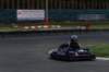 kart_190912_dsc2061_small.jpg