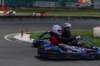 kart_190912_dsc2064_small.jpg