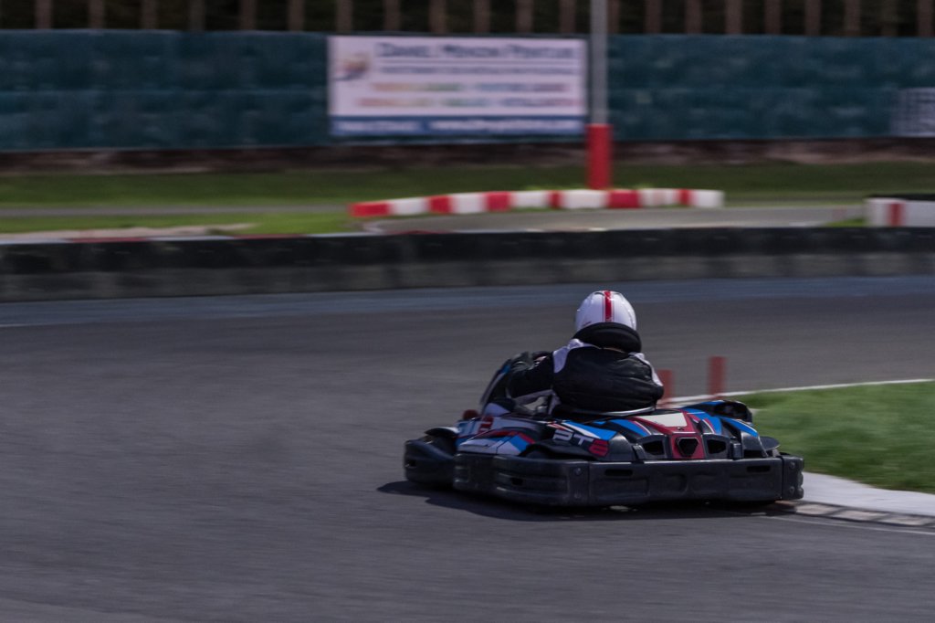 kart_190912_dsc2071.jpg