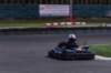 kart_190912_dsc2071_small.jpg
