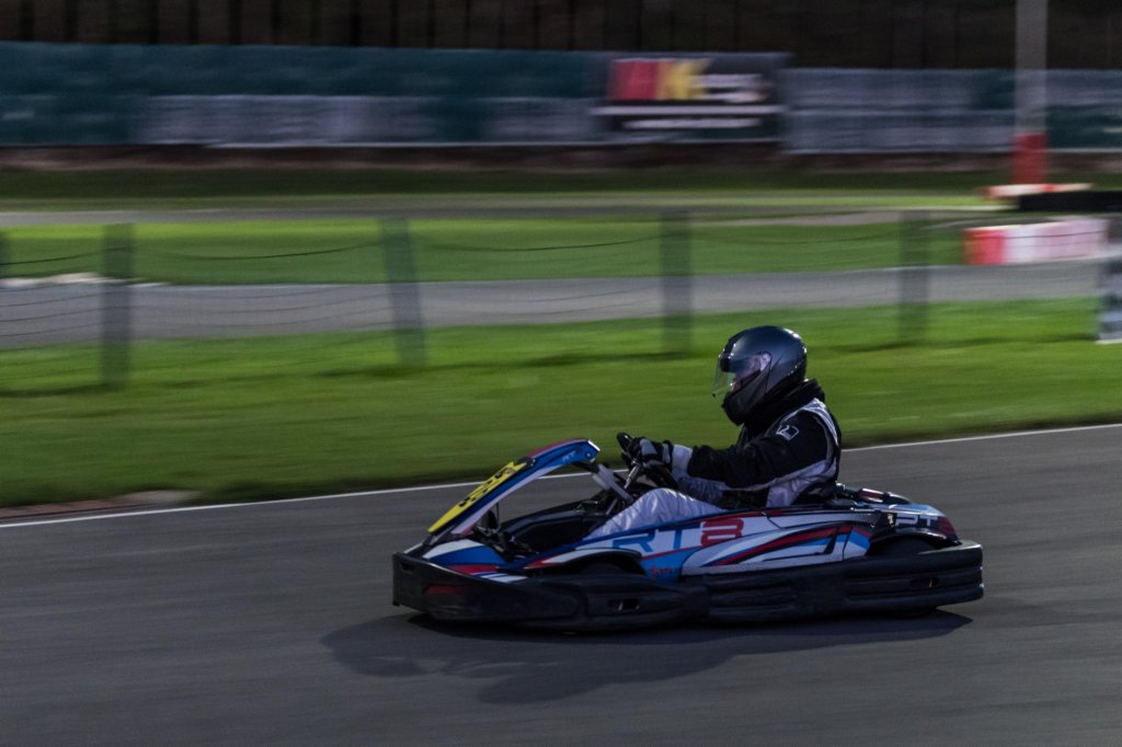 kart_190912_dsc2087.jpg