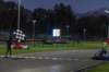 kart_190912_dsc2094_small.jpg