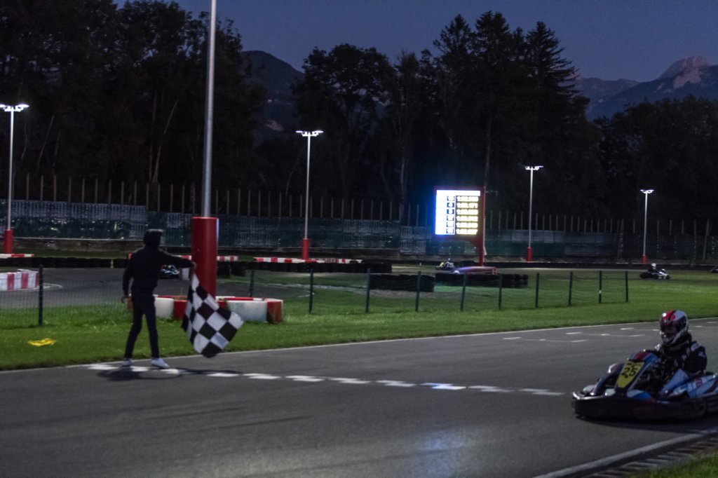 kart_190912_dsc2095.jpg