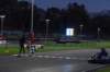 kart_190912_dsc2095_small.jpg