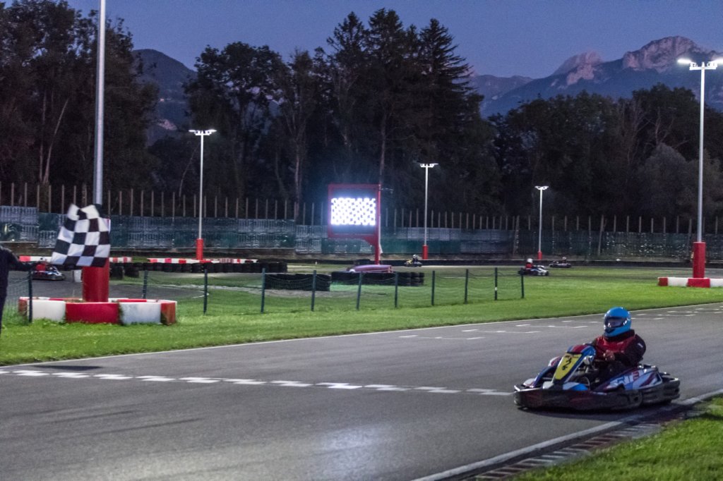 kart_190912_dsc2098.jpg