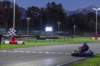 kart_190912_dsc2098_small.jpg