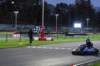 kart_190912_dsc2101_small.jpg