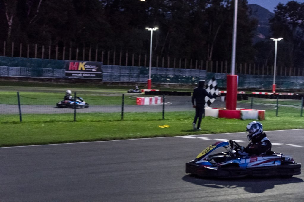 kart_190912_dsc2104.jpg