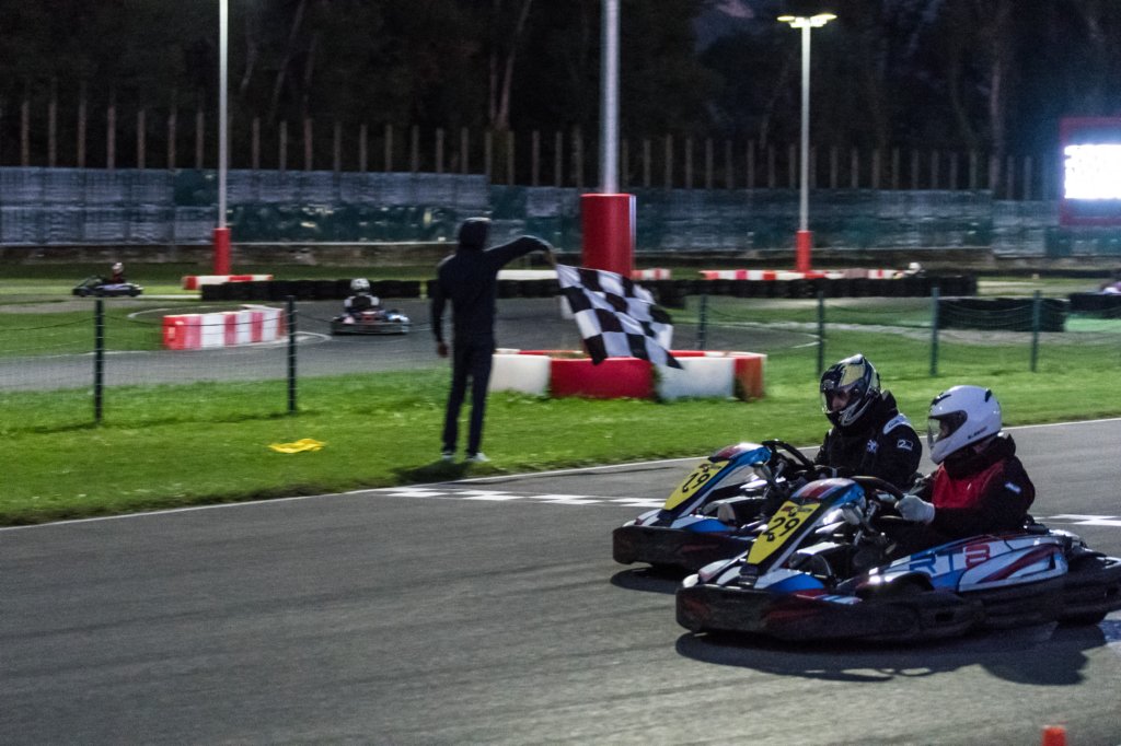 kart_190912_dsc2105.jpg