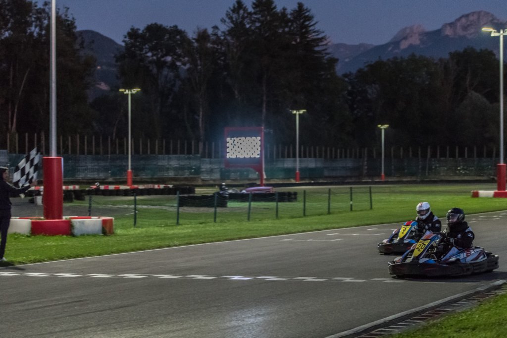 kart_190912_dsc2107.jpg