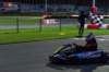 kart_190912_dsc2114_small.jpg
