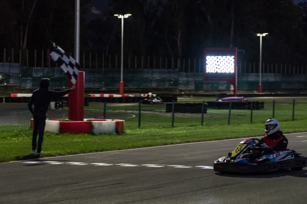 kart_190912_dsc2120.jpg