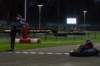 kart_190912_dsc2120_small.jpg