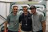 kart_190912_dsc2137_small.jpg