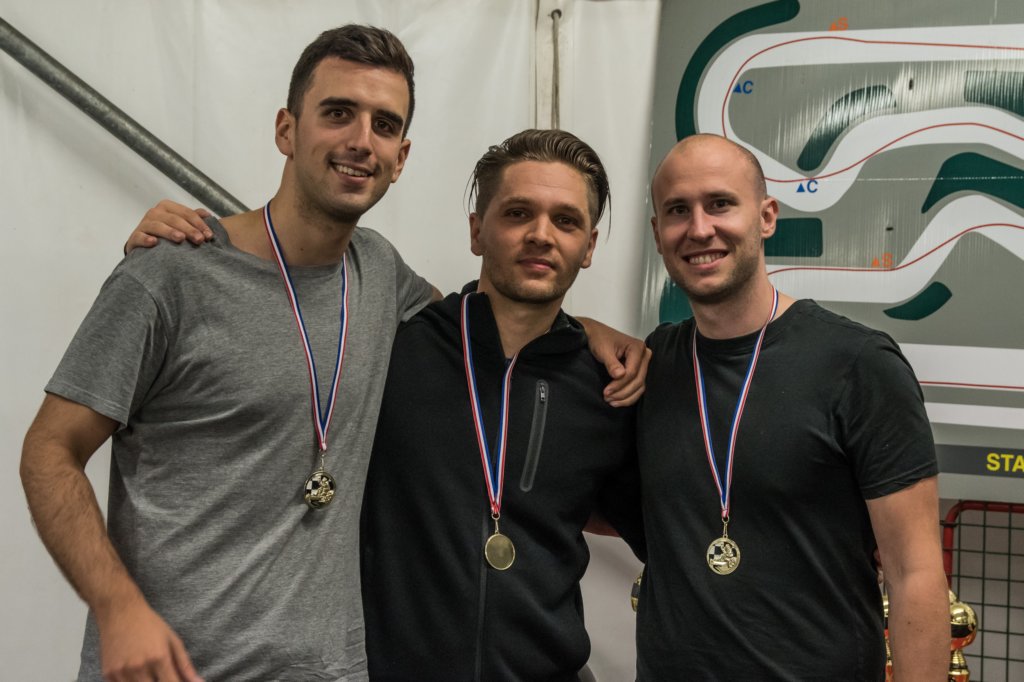 kart_190912_dsc2160.jpg