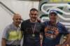 kart_190912_dsc2164_small.jpg