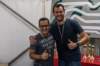 kart_190912_dsc2169_small.jpg