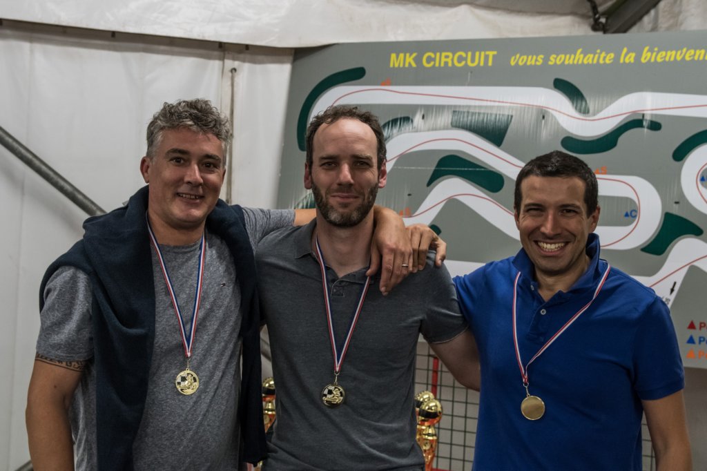 kart_190912_dsc2175.jpg