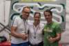 kart_190912_dsc2187_small.jpg
