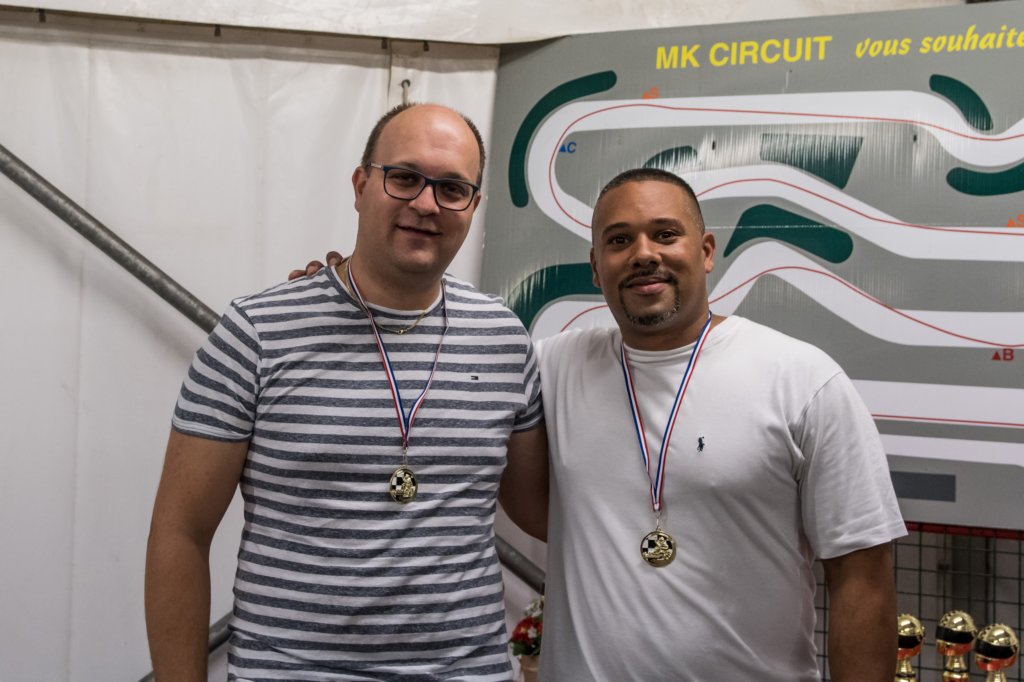 kart_190912_dsc2193.jpg