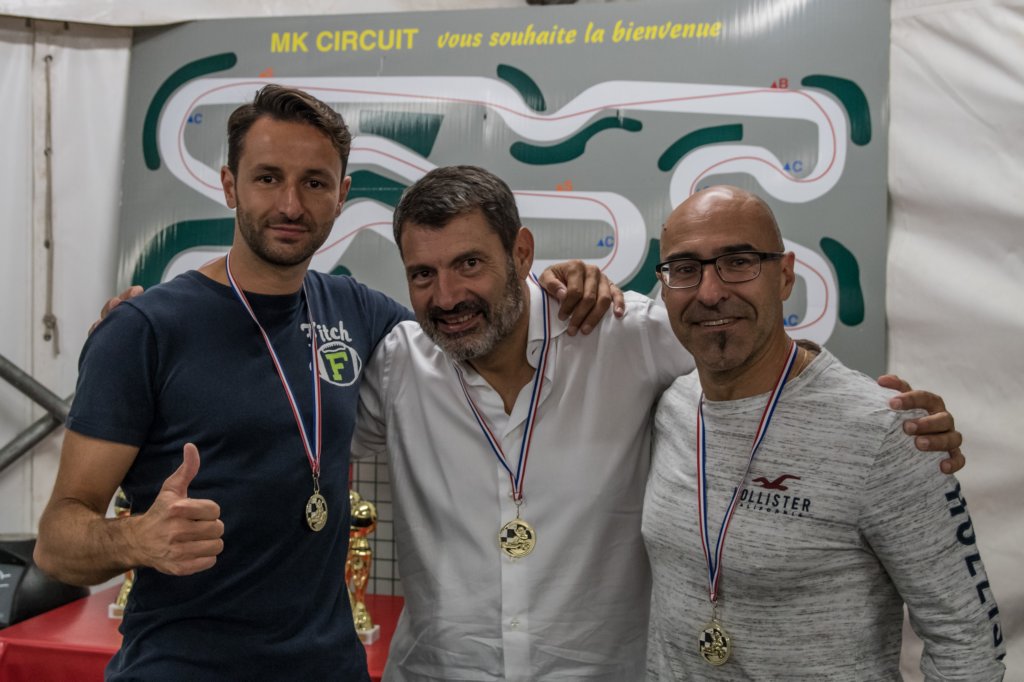 kart_190912_dsc2201.jpg