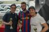 kart_190912_dsc2204_small.jpg