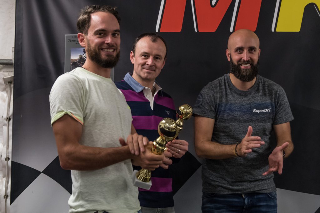 kart_190912_dsc2213.jpg