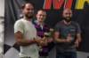 kart_190912_dsc2213_small.jpg