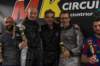 kart_190912_dsc2216_small.jpg