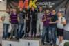 kart_190912_dsc2224_small.jpg