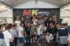 kart_190912_dsc2228_small.jpg