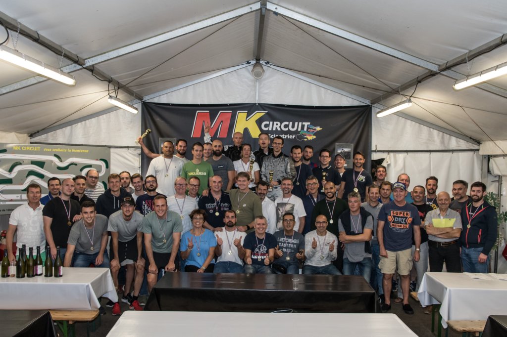 kart_190912_dsc2231.jpg