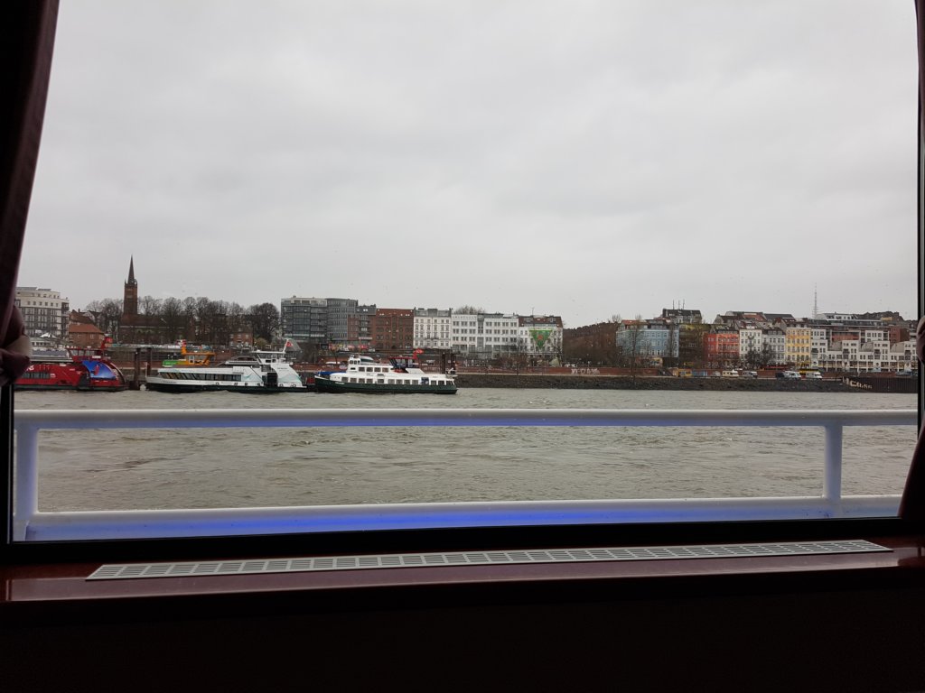 _114641.jpg