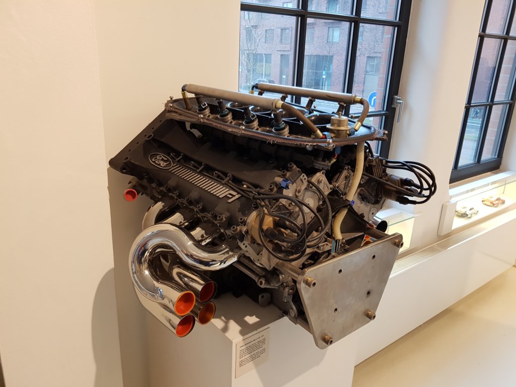 fordcosworthhb435v819912.jpg