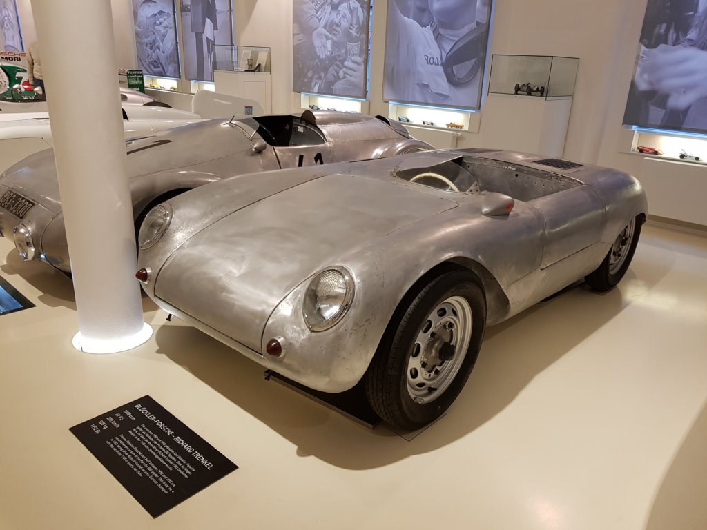 glcklerporscherichardtrenkel19522.jpg
