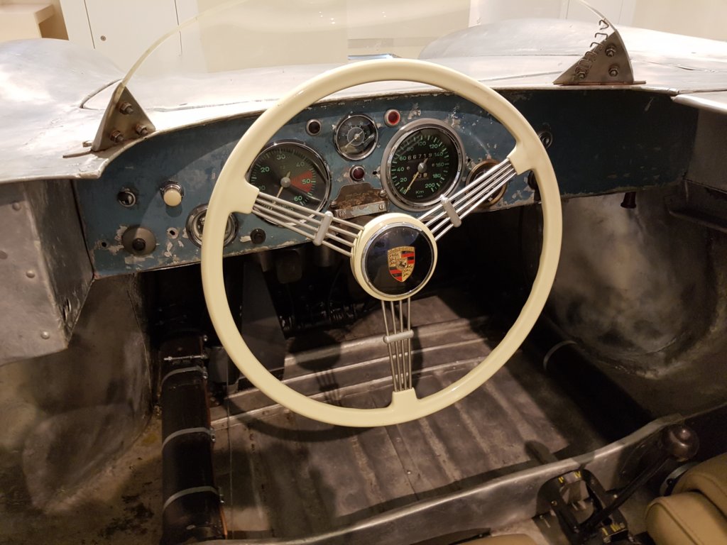 glcklerporscherichardtrenkel19524.jpg
