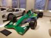 jordan191f1michaelschumacher19914_small.jpg