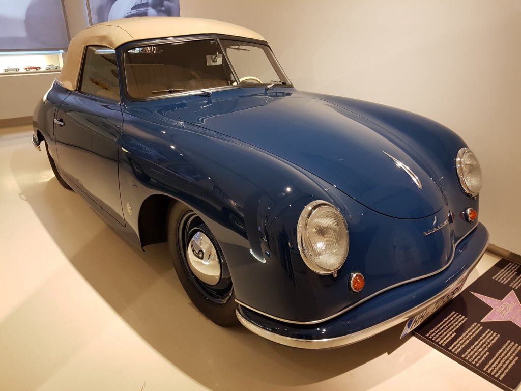 porsche356glsercabriolet19512.jpg