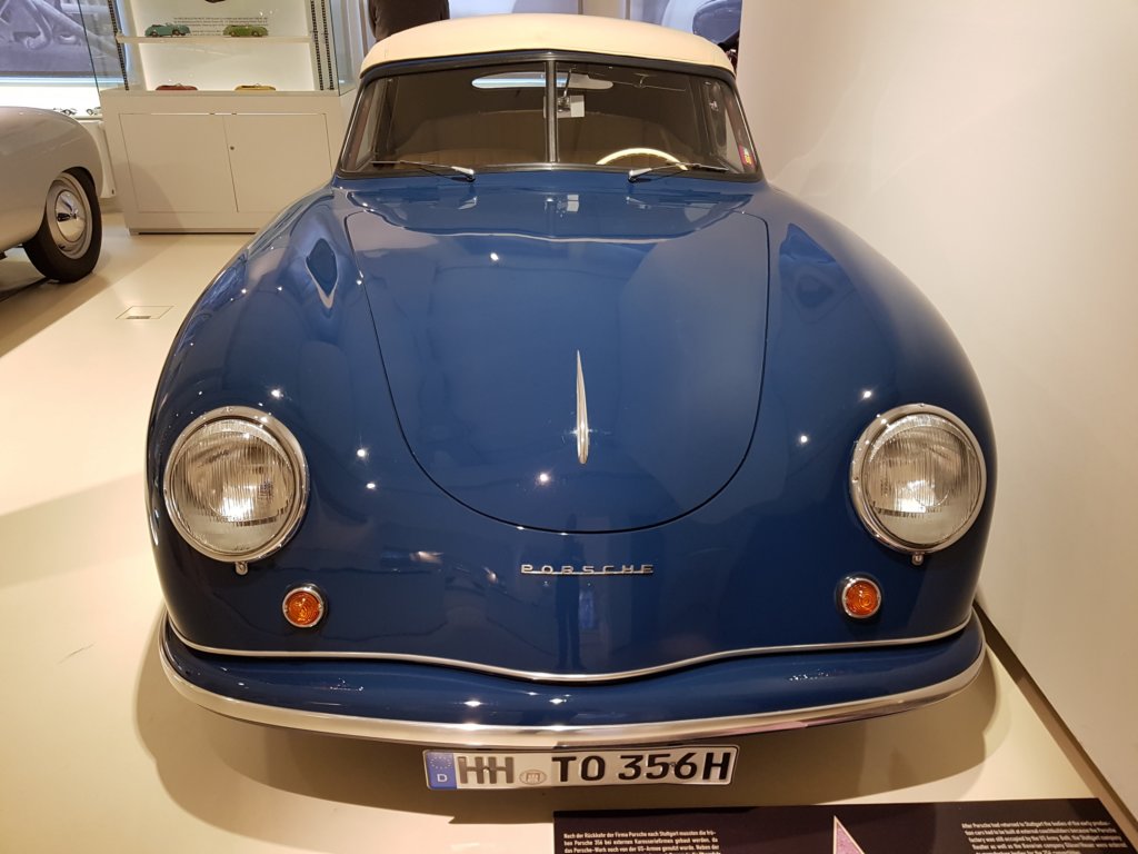 porsche356glsercabriolet19513.jpg