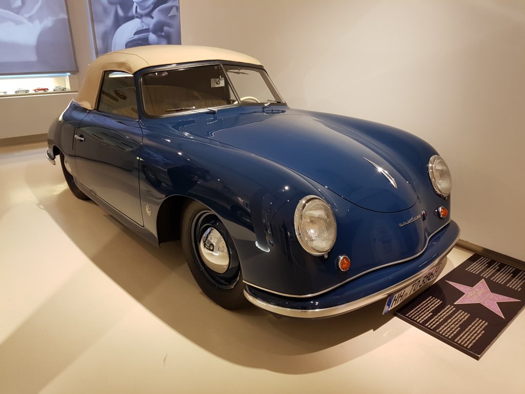 porsche356glsercabriolet19514.jpg