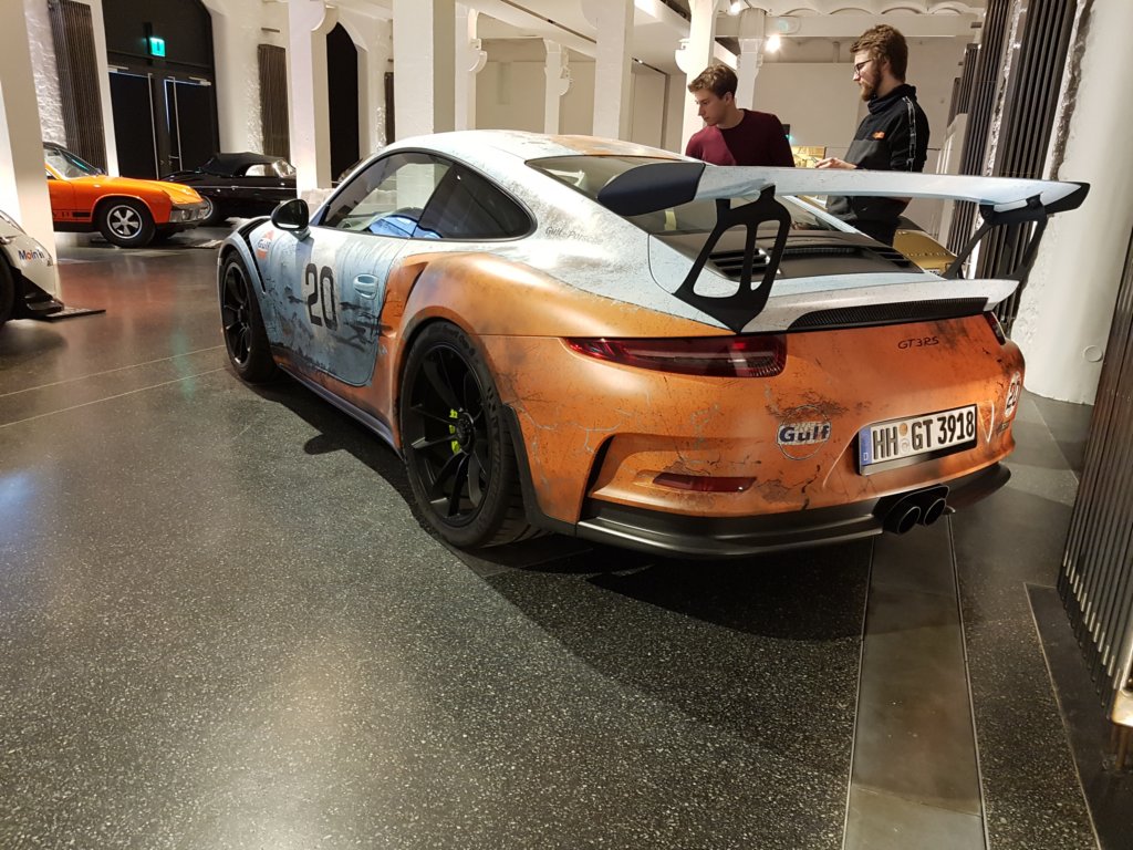 porsche911991gt3rs20162.jpg
