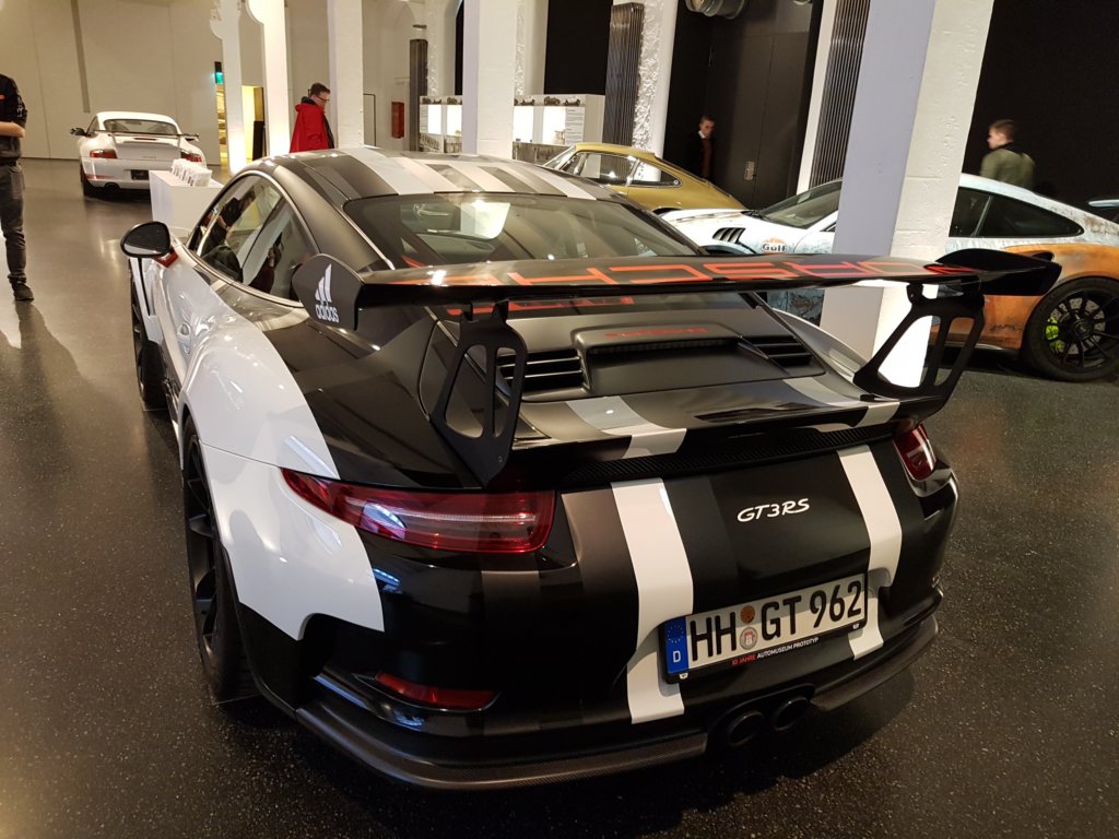 porsche911991gt3rs20163.jpg