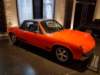 porsche914619702_small.jpg