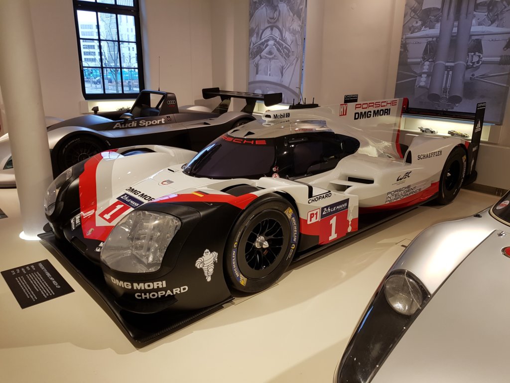 porsche919hybridlmp1mockup20172.jpg