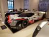 porsche919hybridlmp1mockup20172_small.jpg