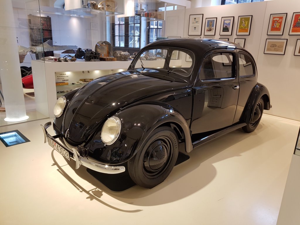 vw39vorserienvolkswagen19398.jpg